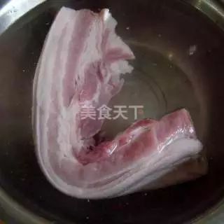 100种夹饼做法,夹饼的做法大全图解法