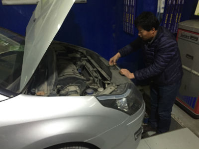 汽车超人,汽车超人小汽车