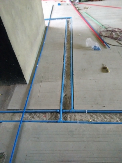 阜阳装修公司跑路事件,阜阳装修公司事件