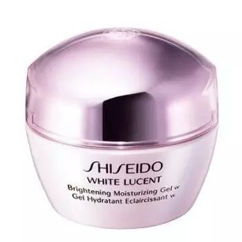 冬天的护肤品套装补水,冬天的保养品