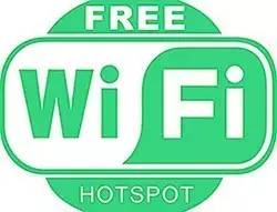 苏州人别再花冤枉钱了，这60个事项全！免！费！