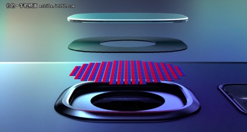 三星s7edge测评,三星s7edge开箱浅评