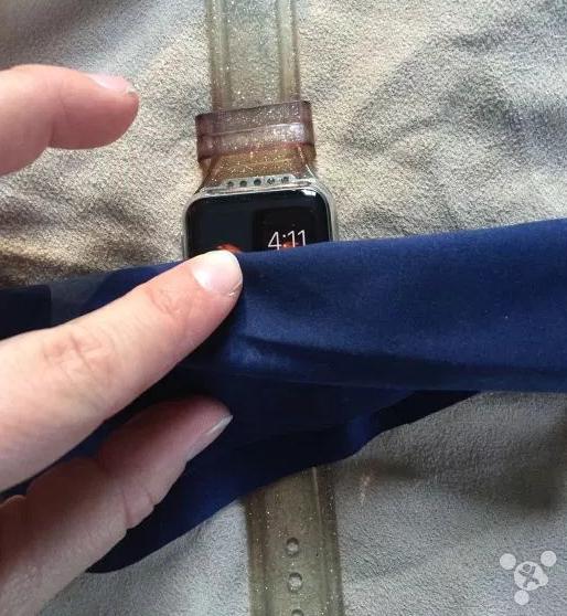 新手做清洁设备,12条厨房清洁技巧立刻变身巧主妇