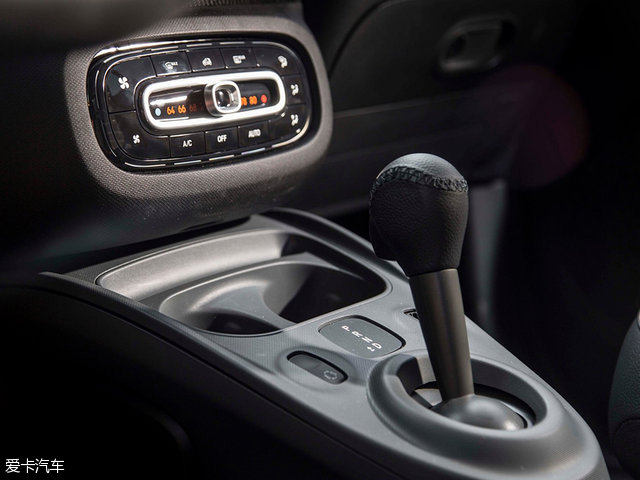 最美汽车盘点,爱卡年度汽车排行