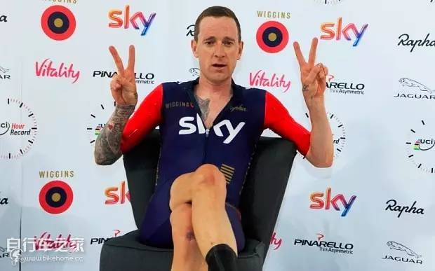 顶级系列轮胎,轮胎革命先锋