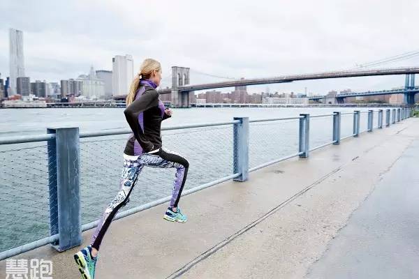 全球治好足跟痛,足底疗法治百病