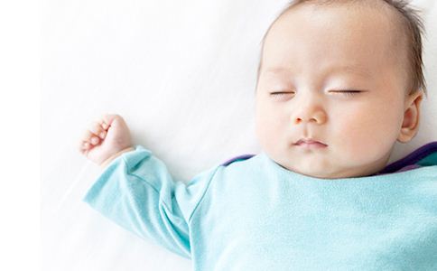 治疗宝宝咳嗽有痰食谱,儿童咳嗽有痰食疗偏方