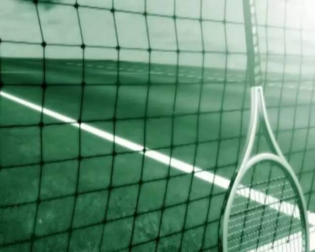 初学网球球拍怎么选,网球初学者如何选拍