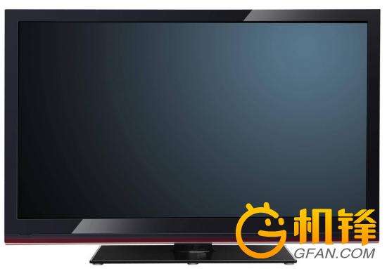 3000多元买哪台电视好,3000块钱能买个什么样的电视