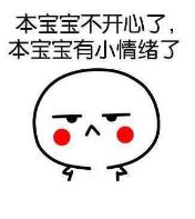 海外代购非正规渠道,海外代购的套路和思路