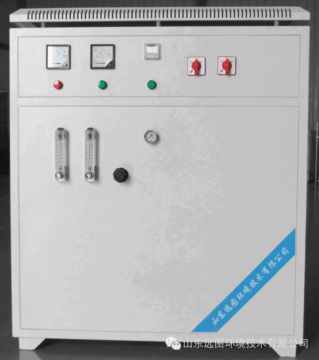 最新循环水养殖,循环水养殖系统图片大全集