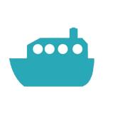 中国远望号厉害吗,远望号中国