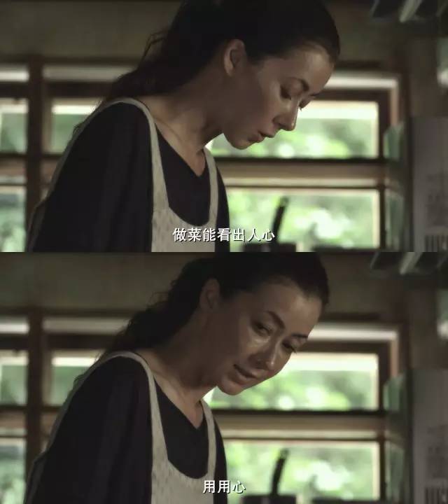 小森林生活,小森林的日常生活