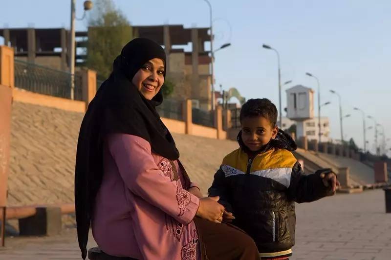 鍒樺ù瓒婂崡鎽勫奖浣滃搧娆ｈ祻,鍩冨強鎽勫奖鑾峰浣滃搧娆ｈ祻