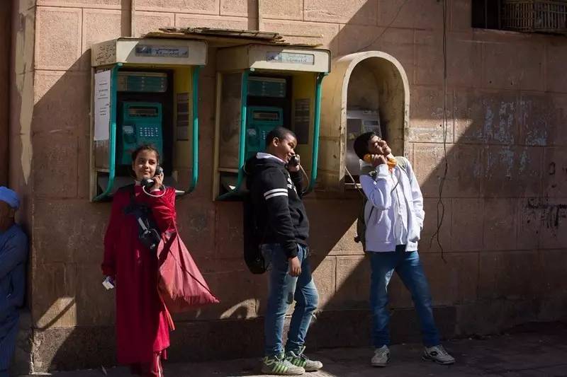 鍒樺ù瓒婂崡鎽勫奖浣滃搧娆ｈ祻,鍩冨強鎽勫奖鑾峰浣滃搧娆ｈ祻