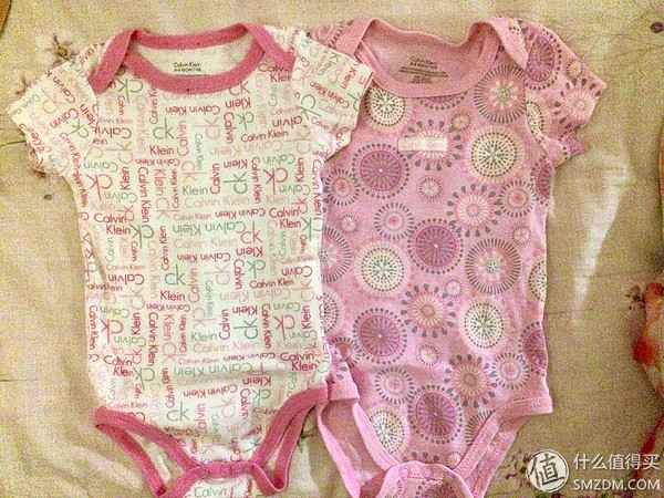 妈妈顺产待产包清单明细,待产妈妈要准备的待产包