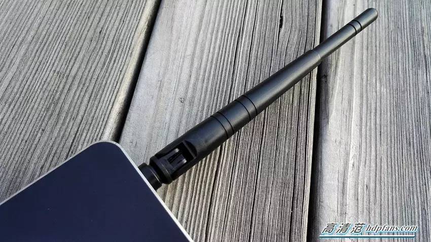 小怪兽测试版,测试小怪兽