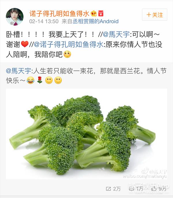 邓超带孙俪去稻城,邓超带孙俪游日本频频自拍秀恩爱