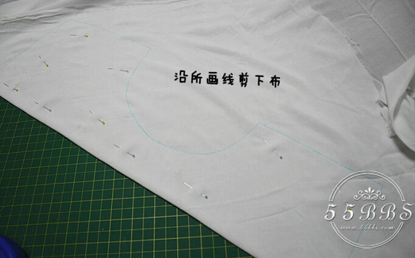 告别穿尿不湿阶段,宝宝告别尿不湿技巧