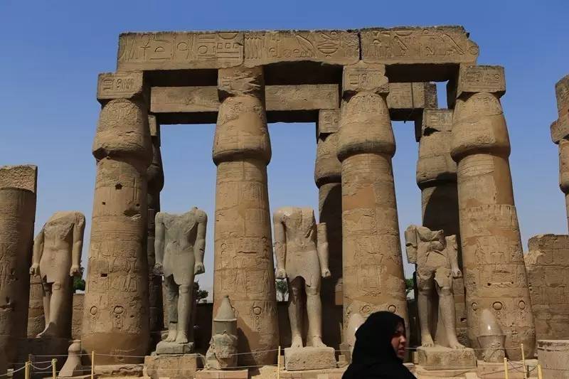 鍒樺ù瓒婂崡鎽勫奖浣滃搧娆ｈ祻,鍩冨強鎽勫奖鑾峰浣滃搧娆ｈ祻