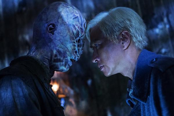 被片名耽误的冷门佳片千万别错过,被低估的好片自己看两遍