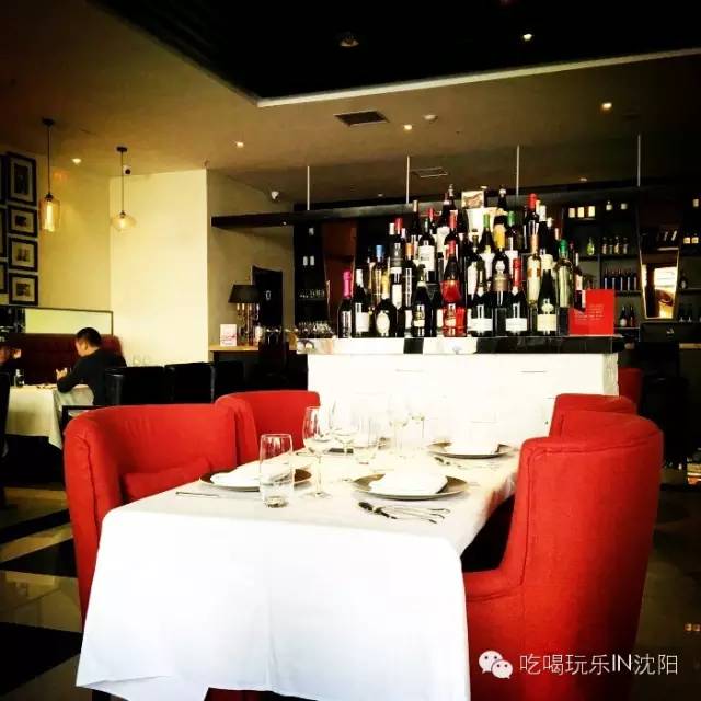 热门餐厅榜沈阳,沈城餐烤家特色餐厅