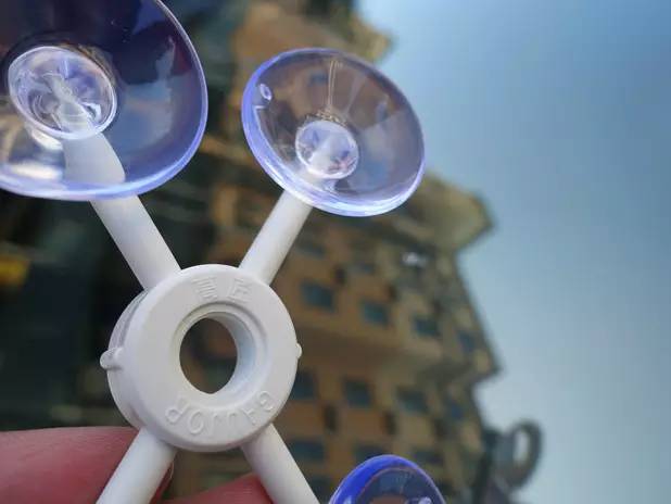 别再被4s店忽悠,别再被4s店修理厂忽悠了