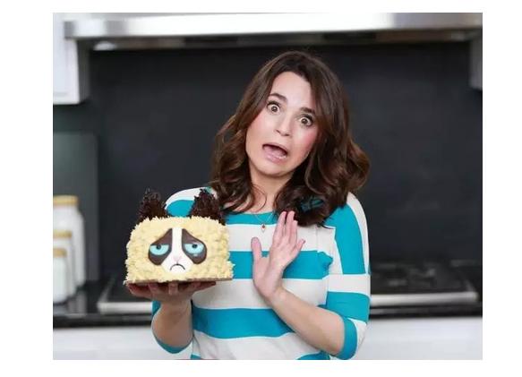 1000元网红人民币蛋糕怎么做,5万2人民币蛋糕制作教程