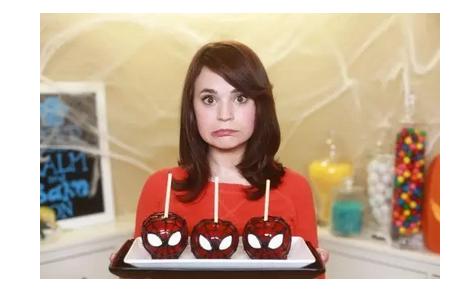 1000元网红人民币蛋糕怎么做,5万2人民币蛋糕制作教程