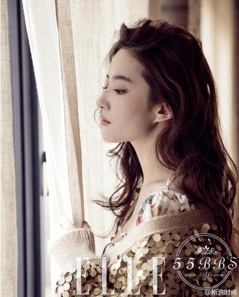 美到舔屏人手一支的豆沙色还不来收了