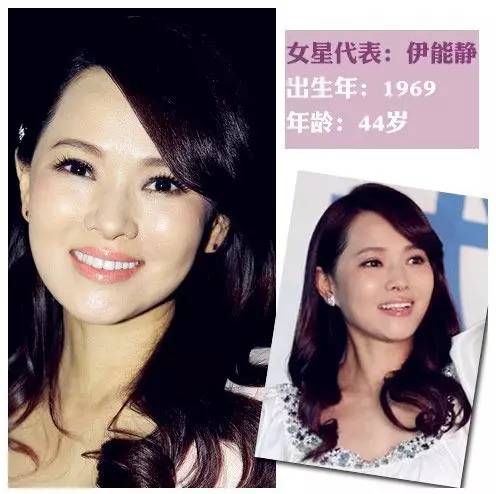 日本女人长期吃纳豆,日本“不老仙妻”