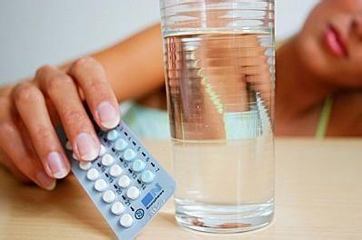 广西糖尿病患者人数,广西糖尿病发病率