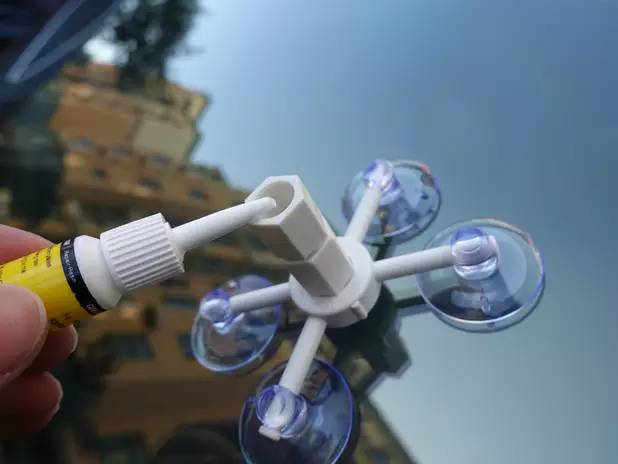 别再被4s店忽悠,别再被4s店修理厂忽悠了