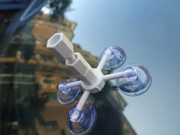 别再被4s店忽悠,别再被4s店修理厂忽悠了