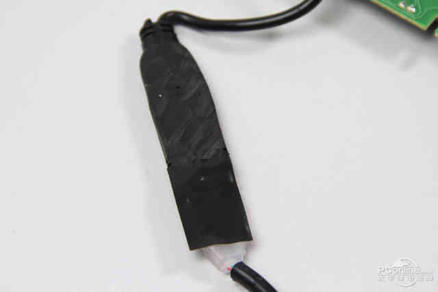 机械键盘是工业垃圾吗,机械键盘真的很垃圾吗