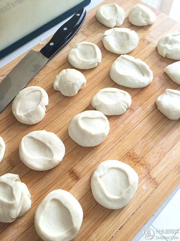 周末给家人做顿好吃的,周末给家人做个午餐