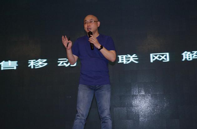 美妆一号店加盟,1号美妆店铺加盟