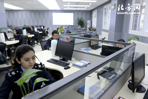 天津滨海新区税务大厅咨询,天津12366税务咨询