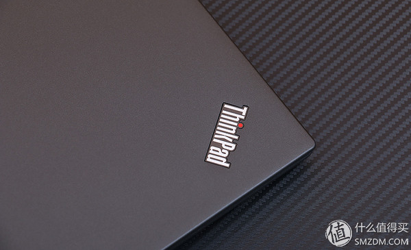 thinkpadt450s现在还够用不,thinkpadt450s还可以用几年