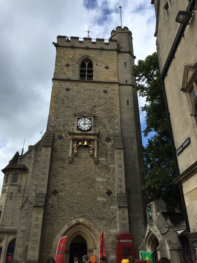 【已完结】英格兰苏格兰18日游记——美景、历史、足球、文化全体验(含挡风玻璃损坏以及车胎被扎处理经过)