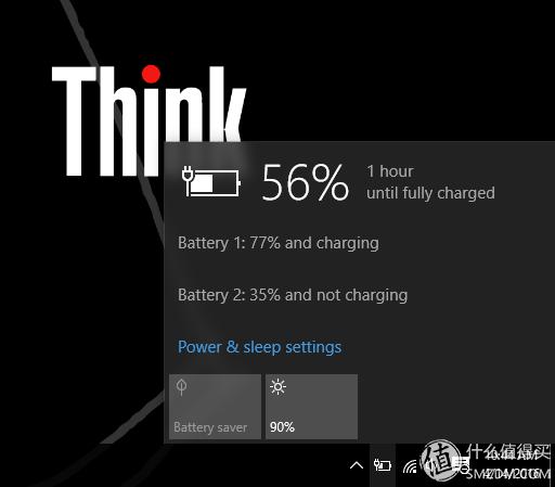 美帝良心想，美行ThinkPadT450s入手开箱升级内存小记