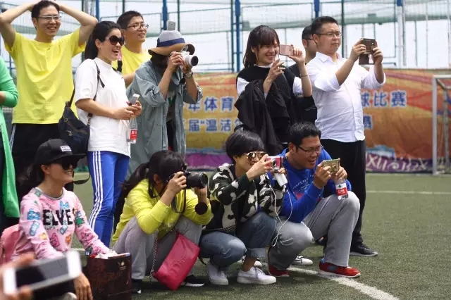 亲子足球如何开展,足球公益课亲子