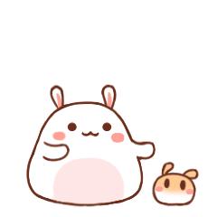 相城新建学校名单,相城未来15年要建的42个学校