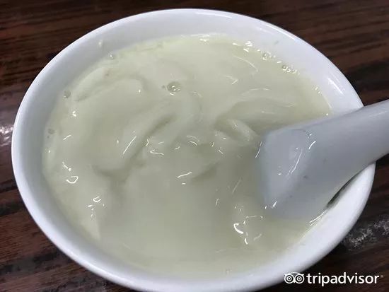 澳门必吃清单,澳门必吃美食图片