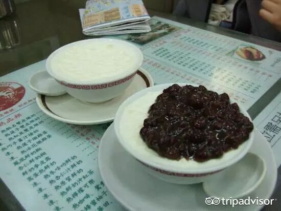 澳门必吃清单,澳门必吃美食图片