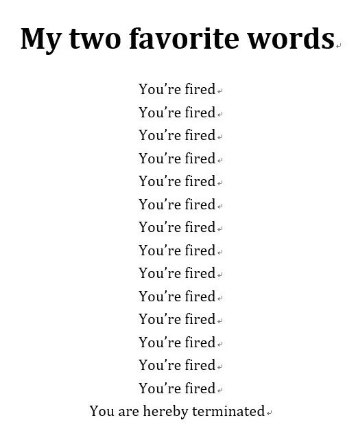 特朗普慷慨的演讲,特朗普freestyle视频