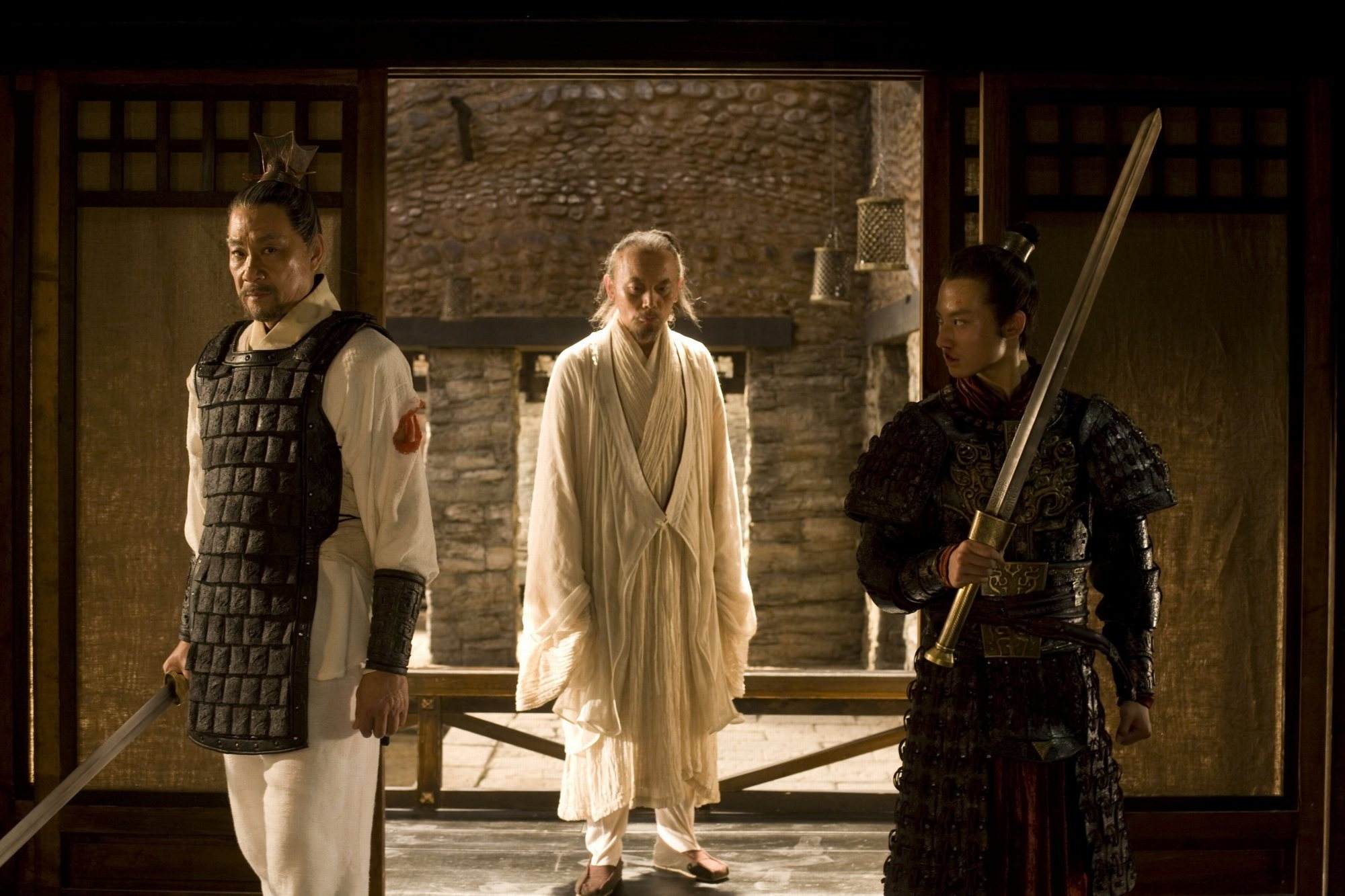 九又二分之一爱情话剧,九又二分一