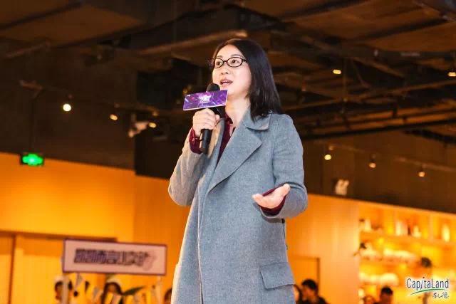 动笔会写稿、动嘴能PK,还有什么是你们不会的吗