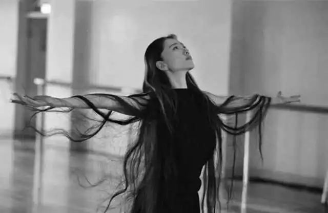 一生中的最美好时光,一生中最美好的瞬间