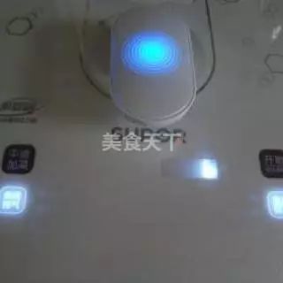 100种夹饼做法,夹饼的做法大全图解法